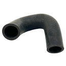 Grasshopper - HOSE   ALUMINUM RADIA - 101061