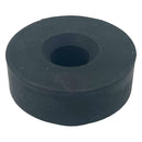 Grasshopper - BUSHING   ISOLATOR RA - 101080