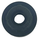 Grasshopper - BUSHING   ISOLATOR RA - 101080