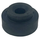 Grasshopper - BUSHING   ISOLATOR RA - 101080