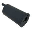 Grasshopper - MUFFLER  KUBOTA - 101235