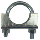 Grasshopper - CLAMP   EXHAUST - 101356