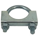 Grasshopper - CLAMP   EXHAUST - 101356