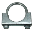 Grasshopper - CLAMP   MUFFLER - 101370