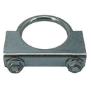 Grasshopper - CLAMP   MUFFLER - 101370