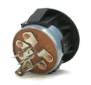 Toro - IGNITION SWITCH - 110-6764 (Closeout)