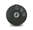 Toro - IGNITION SWITCH - 110-6764 (Closeout)