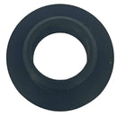 Grasshopper - BUSHING   FUEL TANK V - 101874