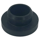 Grasshopper - BUSHING   FUEL TANK V - 101874