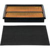 Stens - AIR FILTER COMBO - 102164