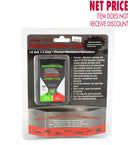 Grasshopper - BATTERY MAINTAINERCH - 102050