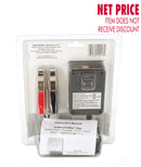 Grasshopper - BATTERY MAINTAINERCH - 102050