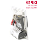 Grasshopper - BATTERY MAINTAINERCH - 102050