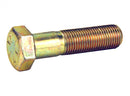 Rotary - SCREWBLADE BOLT 12 - 13240