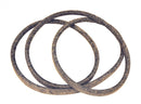 Rotary - MULE DRIVE BELT FOR E - 10254