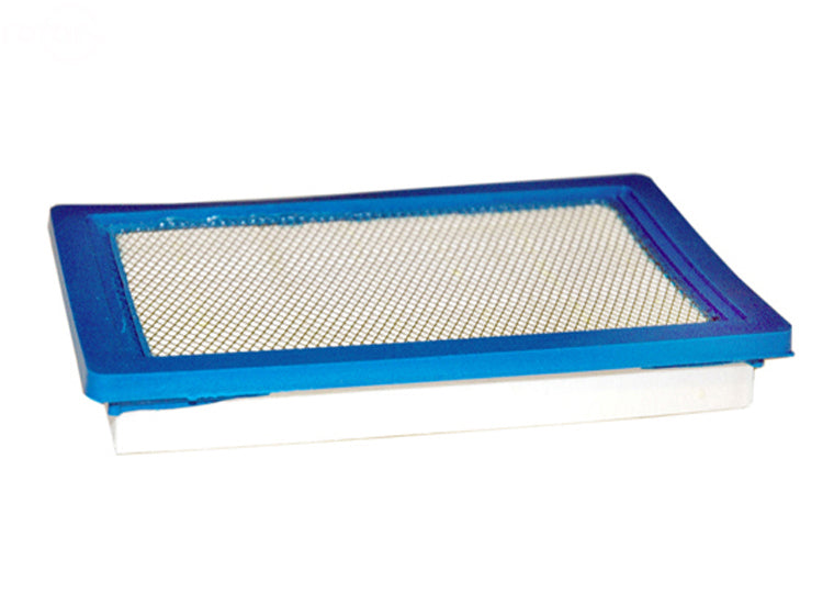 Kawasaki - ELEMENT AIR FILTER - 11013-7017