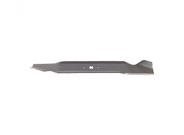 Rotary - MTD BLADE 21 316 X 6 - 1031