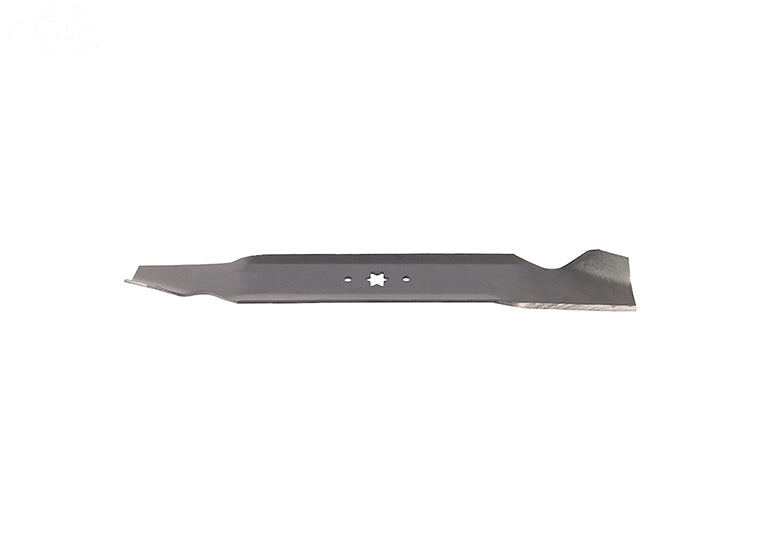 Rotary - MTD BLADE 21 316 X 6 - 1031