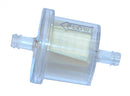 Rotary - HIGH FLO FUEL FILTER - 10352