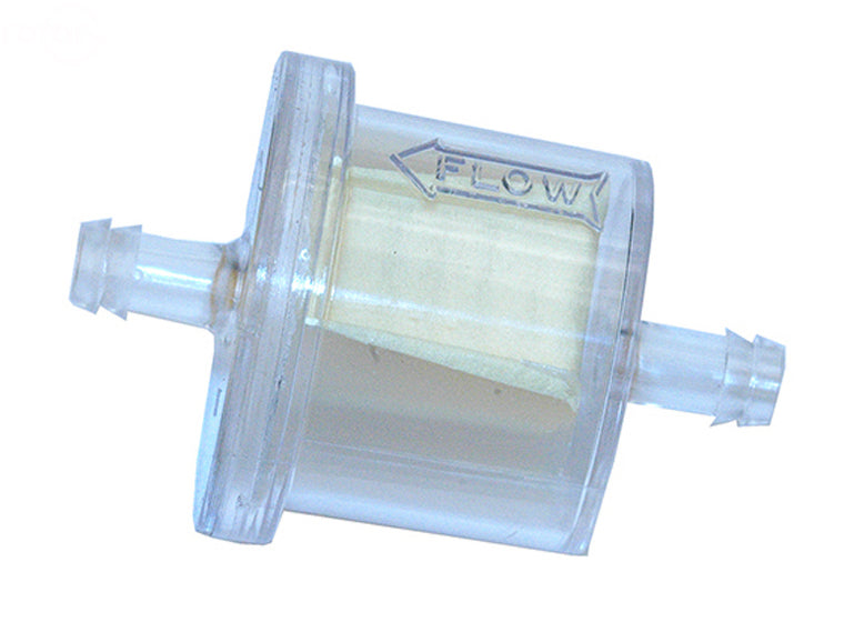 Rotary - HIGH FLO FUEL FILTER - 10352
