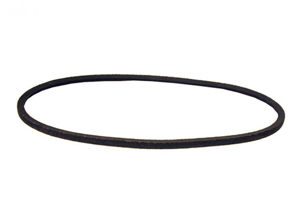 Rotary - DECK BELT 12 X 67 RE - 10369