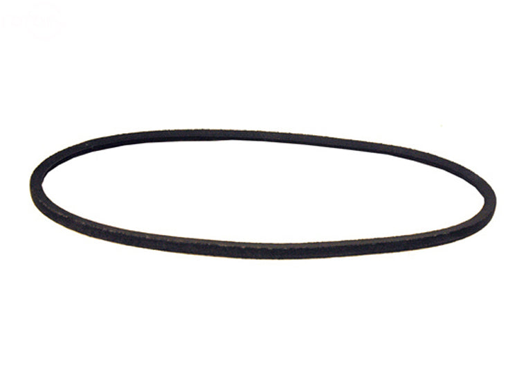 Rotary - DECK BELT 12 X 67 RE - 10369