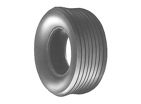 Rotary - 13X650X6 4PLY RIB TIR - 10430