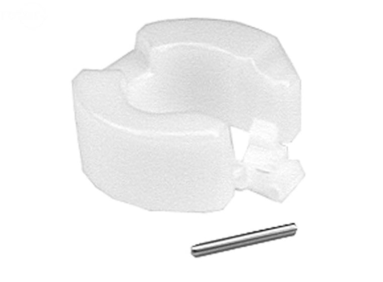 Rotary - FLOAT PIN FOR HONDA R - 10474