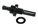 Rotary - FUEL FILTER JOINT FOR - 10484