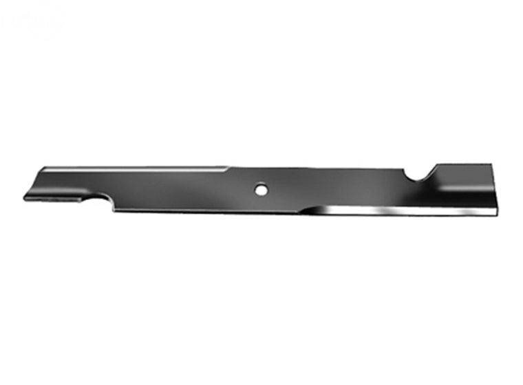 Rotary - EXMARK BLADE 20 12 X - 10667