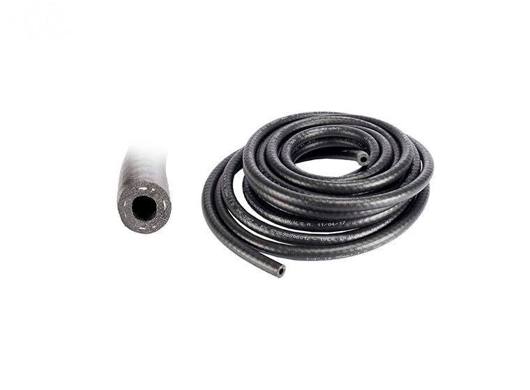Rotary - FUEL LINE 316 NITRIL - 10670