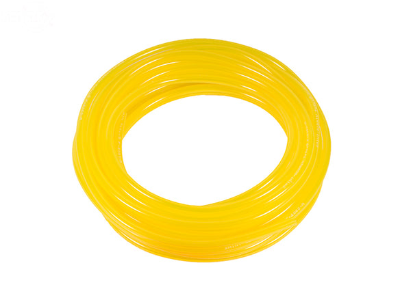 Rotary - FUEL LINE .117 X.211 - 10699