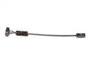 Rotary - 6 12 DECK LIFT CABLE - 10702