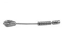 Rotary - 5 58 DECK LIFT CABLE - 10703