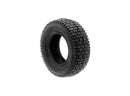 Rotary - 15X6.00 6 4PLY TURF T  - 10756