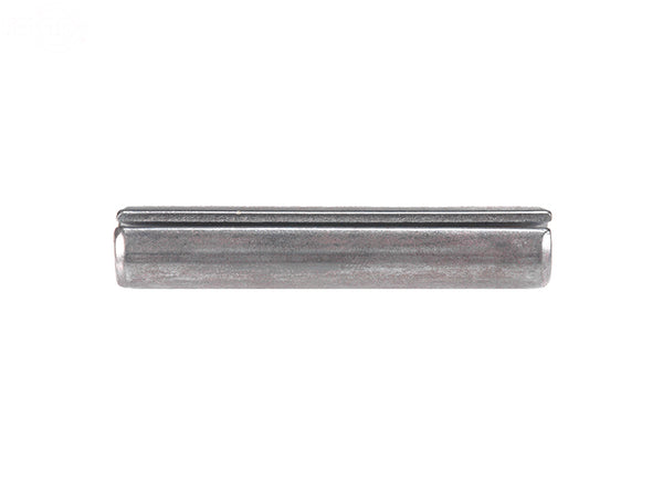 Rotary - ROLL PIN RP 38 X 2 - 107