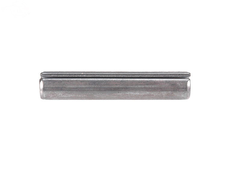Rotary - ROLL PIN RP 38 X 2 - 107