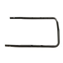 Greenworks - Upper Push Handle - R0211776-00