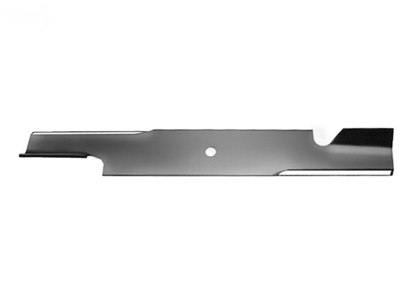 Rotary - SCAG BLADE 21 X 58 R - 10930