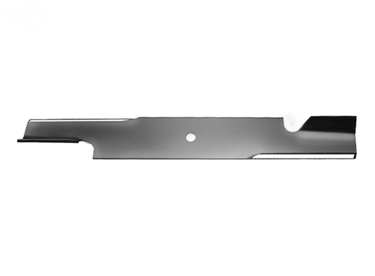 Rotary - SCAG BLADE 21 X 58 R - 10930