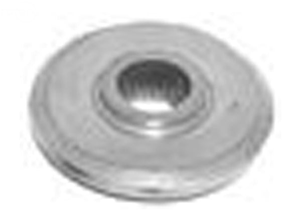 Rotary - SPLINED BLADE ADAPTOR - 10957