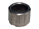 Rotary - IDLER PULLEY BUSHING - 10964