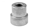 Rotary - IDLER PULLEY BUSHING - 10965