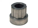 Rotary - IDLER PULLEY BUSHING - 10966