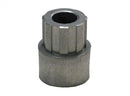 Rotary - IDLER PULLEY BUSHING - 10967