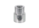 Rotary - IDLER PULLEY BUSHING - 10969