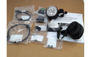LS Tractor - DIA KIT WORK LAMP CAB - 20177435