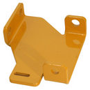 Hustler - BRACKET, RS REAR - 552564