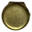 Ironcraft - Pressure Relief Plug - 110008