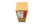 LS Tractor - FILTER 6.5INCH SAFETY  - 40364279